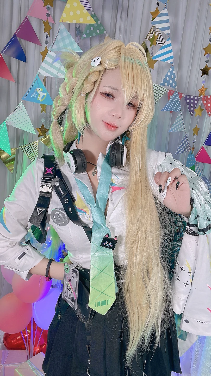 Pyon_Lay - No.036 Lynae - Wuthering Waves [98P,2V-1.74GB] tg@simisebaisi 【丝足阁】042.webp